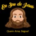 Rádio Eu Sou de Jesus Rádio Eu Sou de Jesus