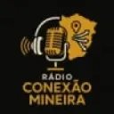 Rádio Conexão Mineira