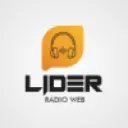 Líder Rádio Web