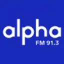 Rádio Alpha FM 91.3