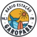 Rádio Estação