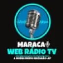 Maraca Web Rádio TV