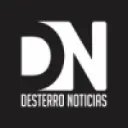 Rádio Desterro Notícia
