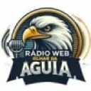 Rádio Olhar da Águia