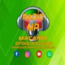 Rádio MP