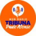 Web Rádio Tribuna de