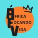 Rádio Focando em Vida