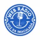 Rádio Voz da Imaculada