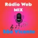 Rádio Web Mix