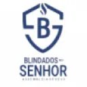 Rádio Blindados no Senhor