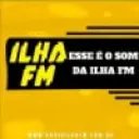 Rádio Ilha FM 101.9