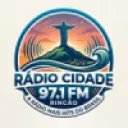 Rádio Cidade 97,1