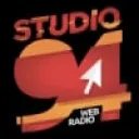 Rádio Studio94