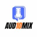 Rádio Áudio 10 Mix
