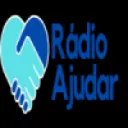 Rádio Ajudar