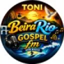 Rádio Toni Beira Rio FM