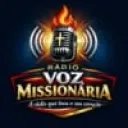 Rádio Voz Missionária