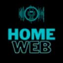 Rádio Home Web