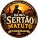 Rádio Sertão Matuto