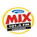 Rádio Mix FM 101.3