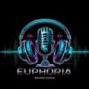 Rádio Euphoria Mix