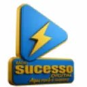 Rádio Sucesso Digital Rádio Sucesso Digital