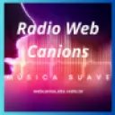 Rádio Web Canyons
