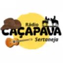 Rádio Caçapava Sertaneja