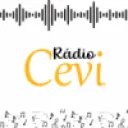 Rádio Cevi