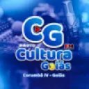 Rádio Cultura Goiás Fm
