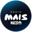 Rádio Mais
