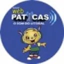 Web Rádio Patacas Net
