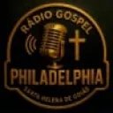 Rádio Gospel Philadelphia