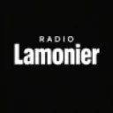 Rádio Lamonier