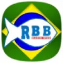 Rádio Web RBB Rádio Web RBB