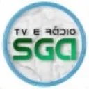 Web Rádio São Gonçalo