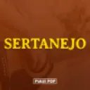 Rádio Piauí Pop Sertanejo