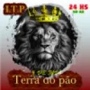 Rádio Terra Do Pão Itaquá