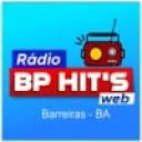 Rádio BP Hits Web