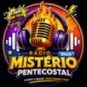 Rádio Mistério Pentecostal