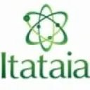 Rádio Itataia 94.9 FM