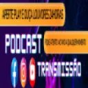 Rádio Podcast Transmissão