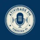 Web Rádio Atividade FM