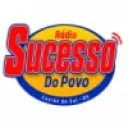 Rádio Sucesso do Povo