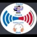 Web Rádio Cristã