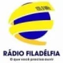 Rádio Filadélfia 105.9 FM Rádio Filadélfia 105.9 FM
