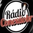 Rádio Conexão BR Rádio Conexão BR