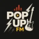 Rádio Pop Up FM