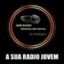 Web Rádio Brasília Mix Digital