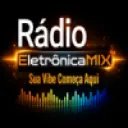 Rádio Eletrônica Mix